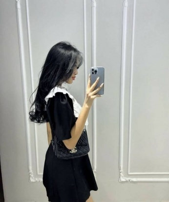 Александра, 23 года